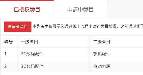店铺截图