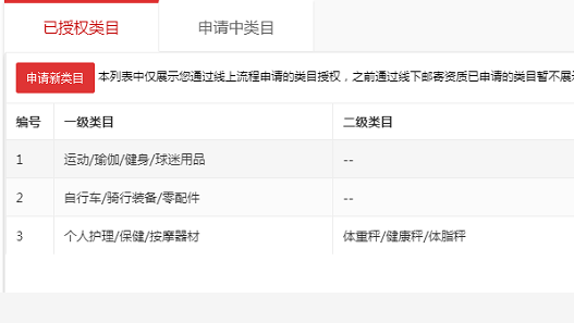 店铺截图