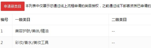 店铺截图