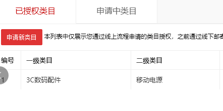 店铺截图