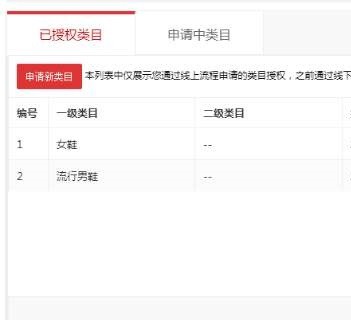 店铺截图