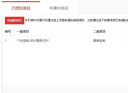 店铺截图