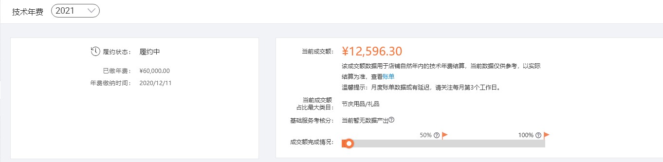 店铺截图