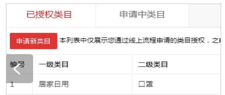 店铺截图