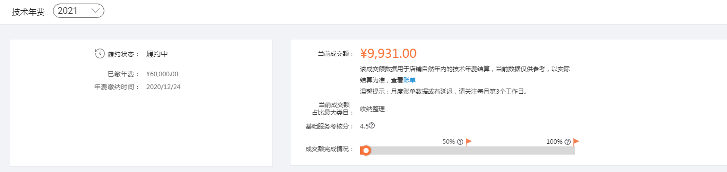 店铺截图
