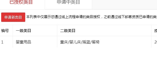 店铺截图
