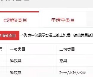 店铺截图
