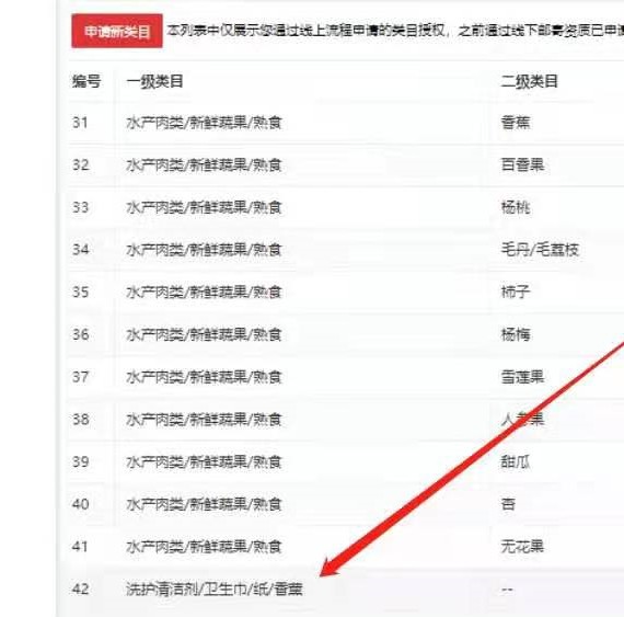 店铺截图