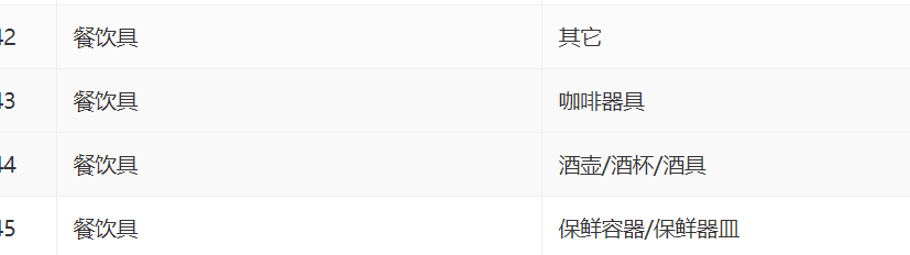 店铺截图