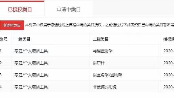 店铺截图