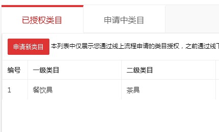 店铺截图