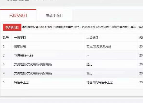 店铺截图