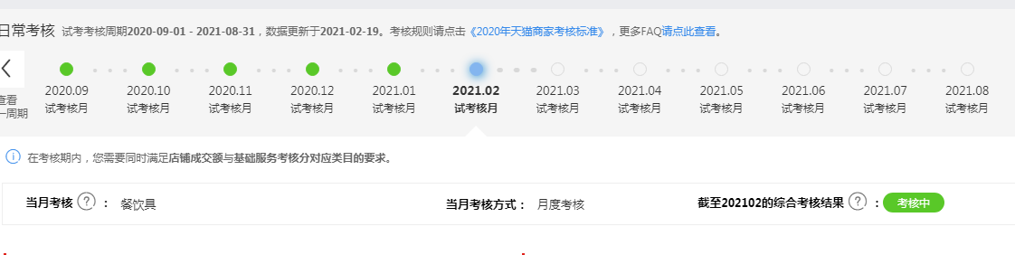 店铺截图