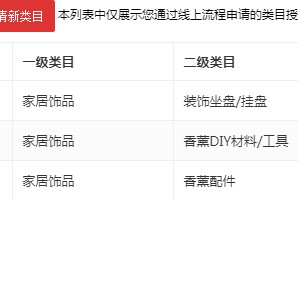 店铺截图