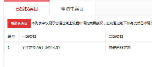 店铺截图