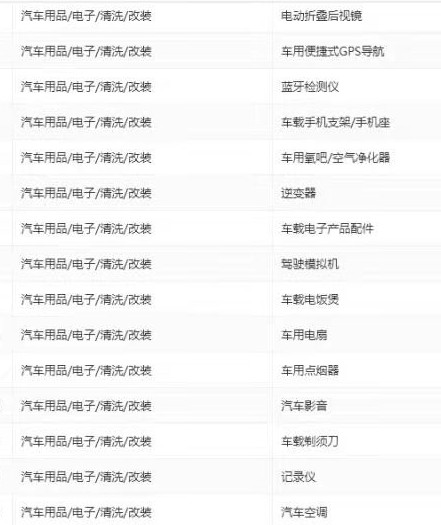 店铺截图