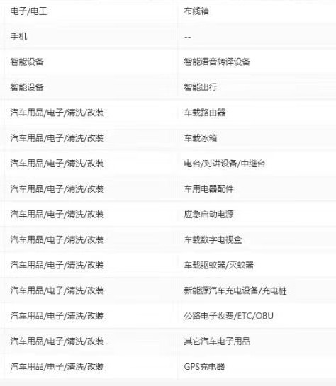 店铺截图