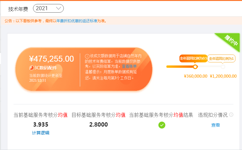 店铺截图