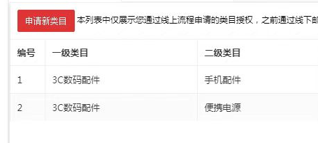 店铺截图