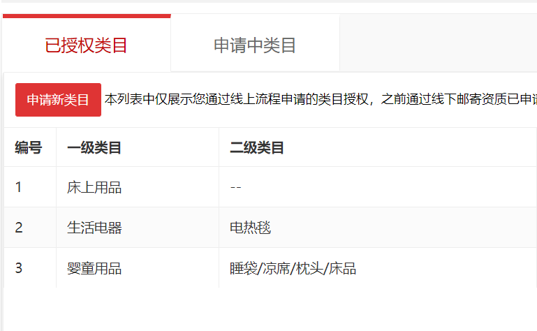 店铺截图