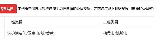 店铺截图