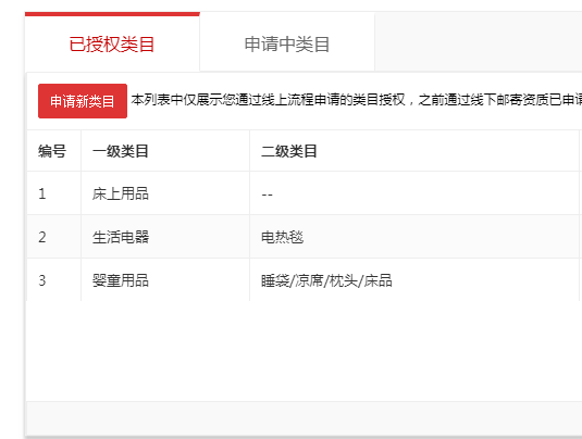 店铺截图