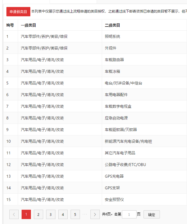 店铺截图