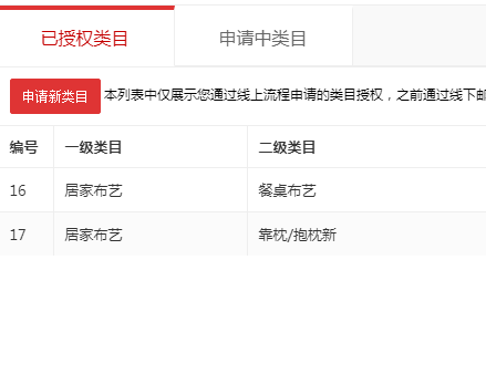 店铺截图