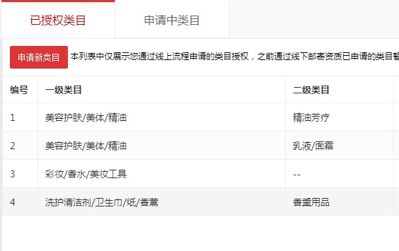 店铺截图