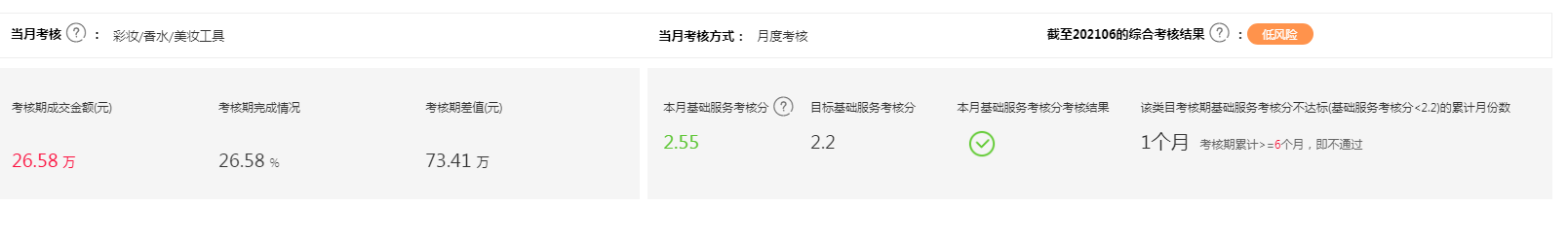 店铺截图