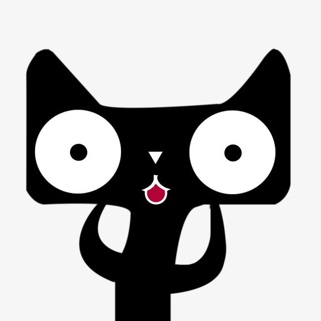 天猫网店转让好不好 天猫网店转让平台到哪家