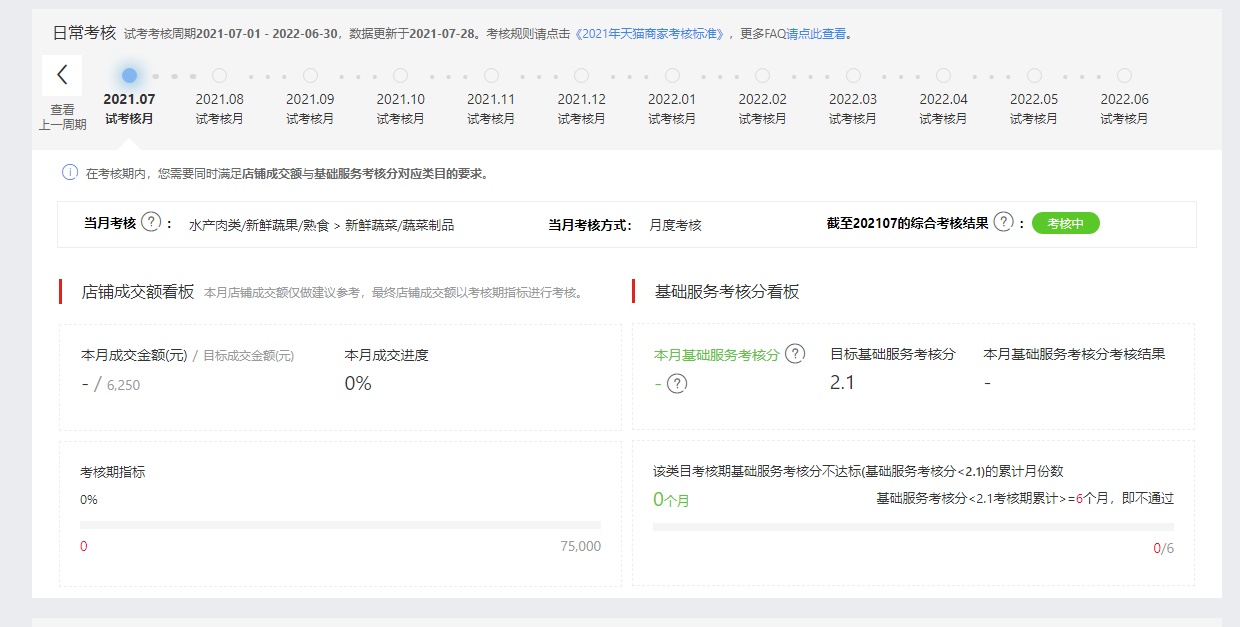 店铺截图