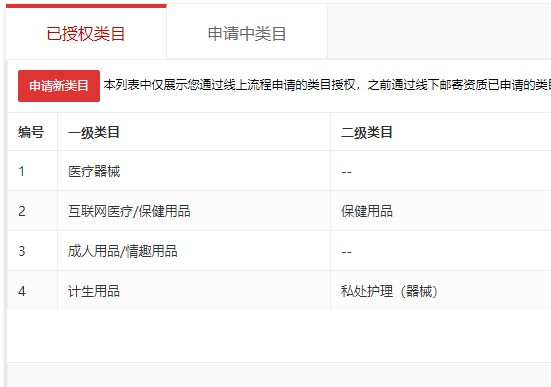 店铺截图