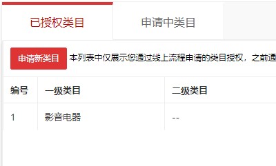 店铺截图