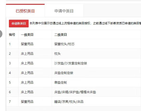 店铺截图