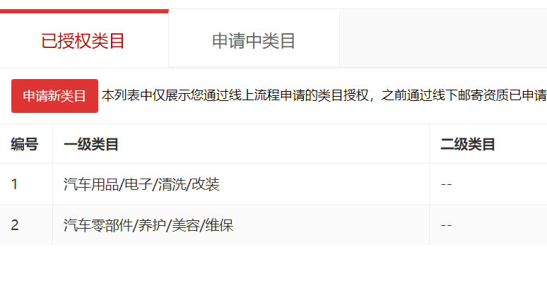 店铺截图