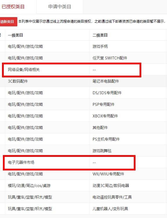 店铺截图