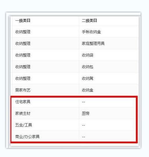 店铺截图