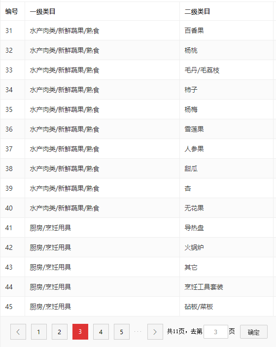 店铺截图