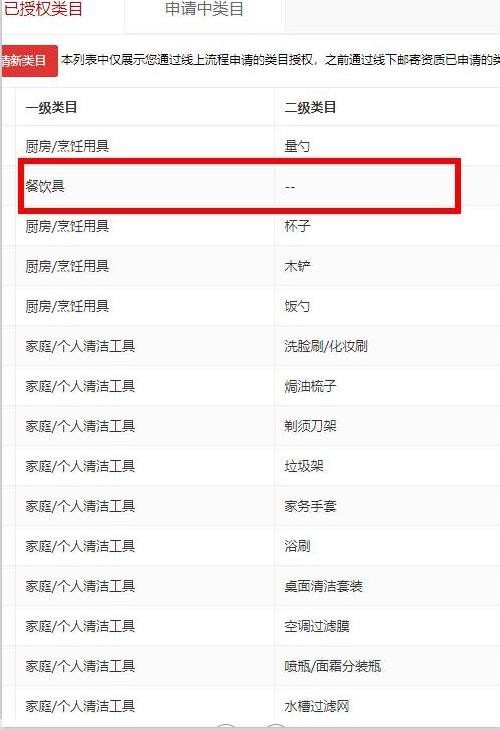 店铺截图