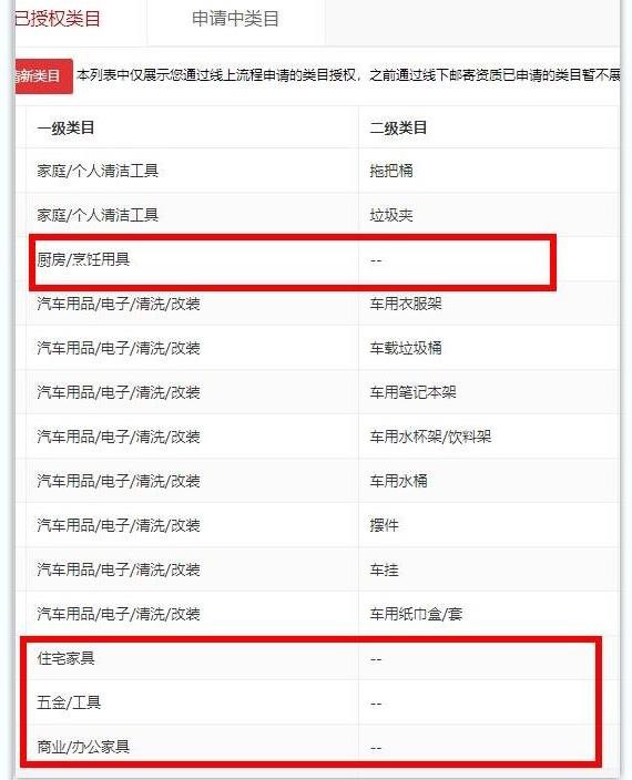 店铺截图