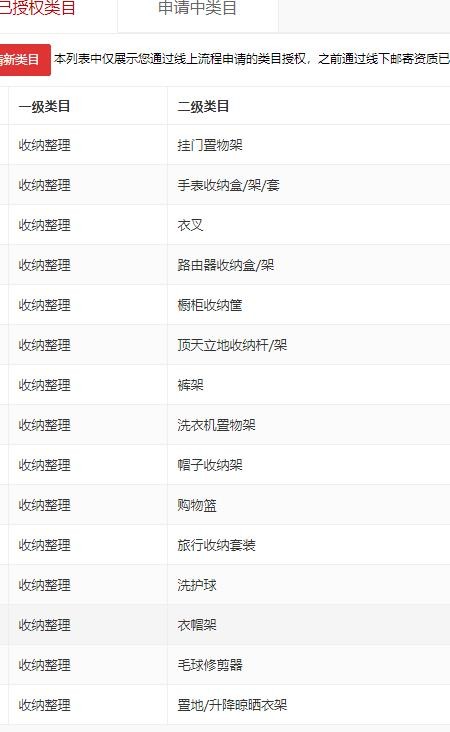 店铺截图
