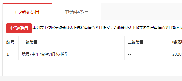 店铺截图