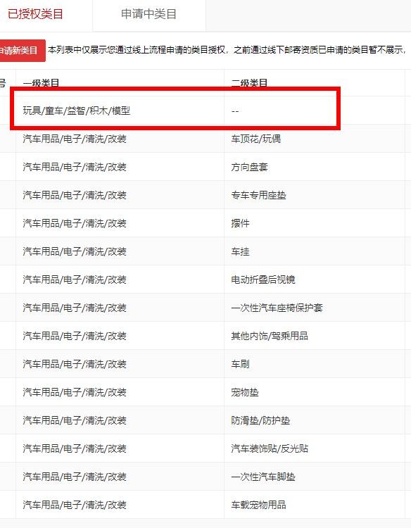店铺截图