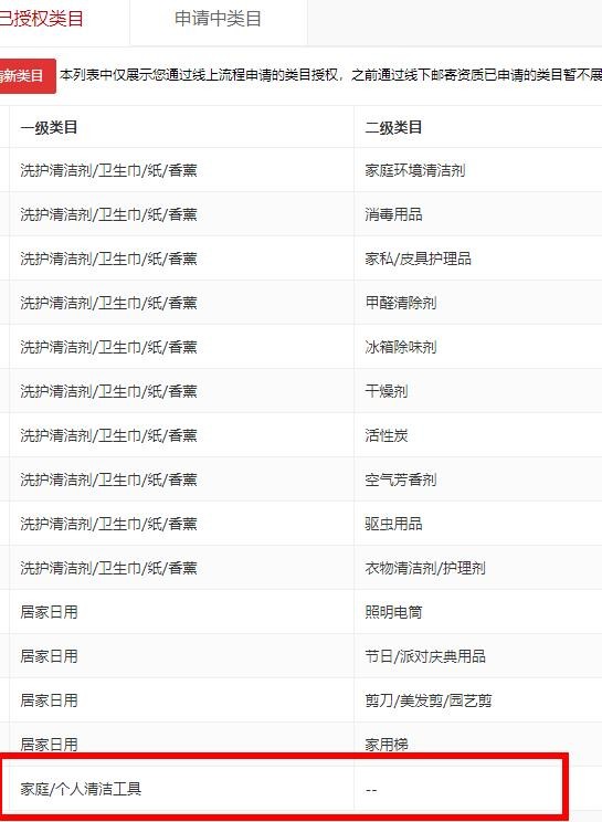 店铺截图
