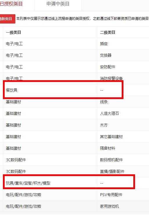 店铺截图