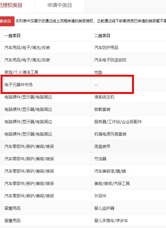 店铺截图