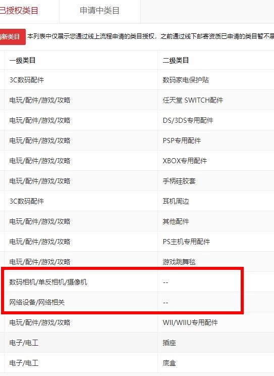 店铺截图