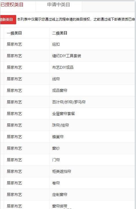 店铺截图