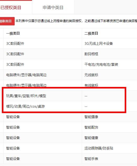店铺截图
